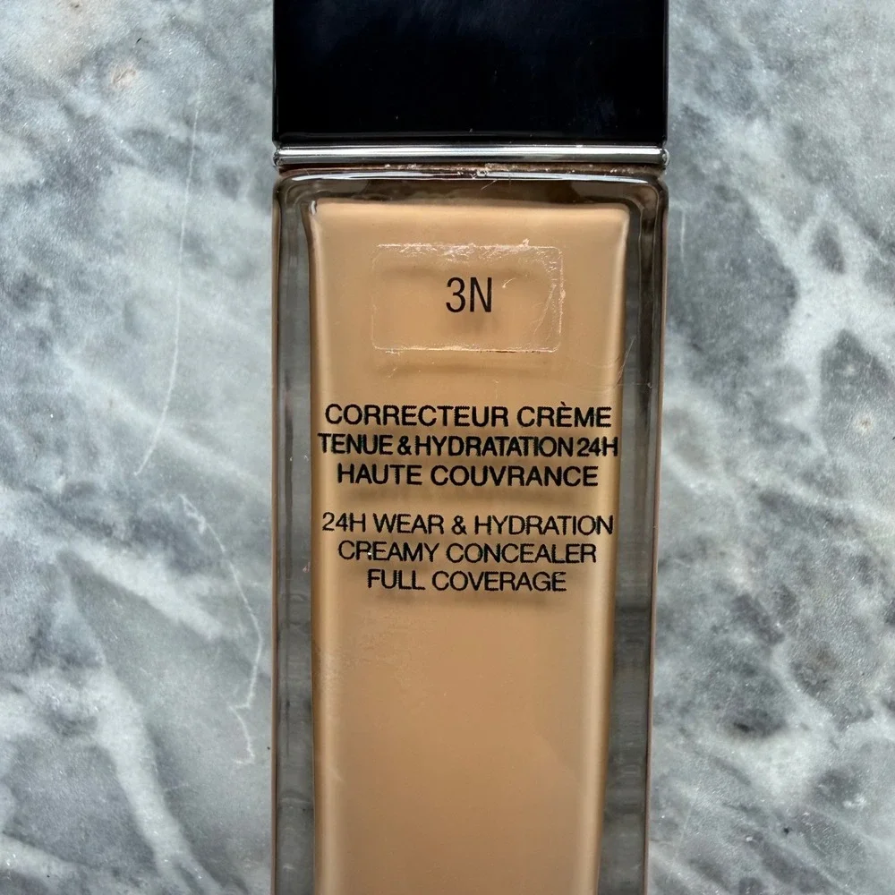 Dior Forever Skin Corrector Concealer 3N